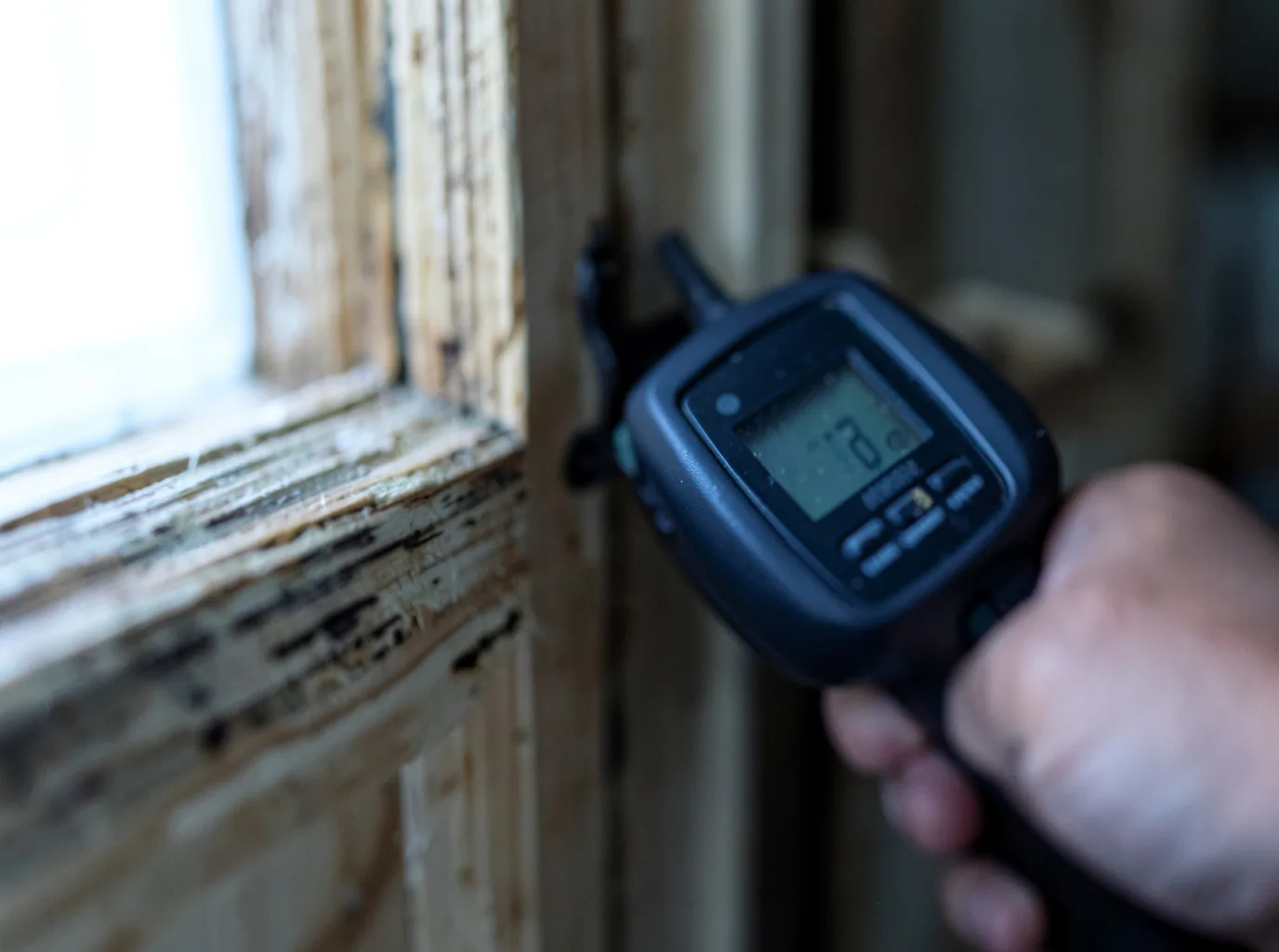 Water Damage Restoration Brewster, NE FAQs